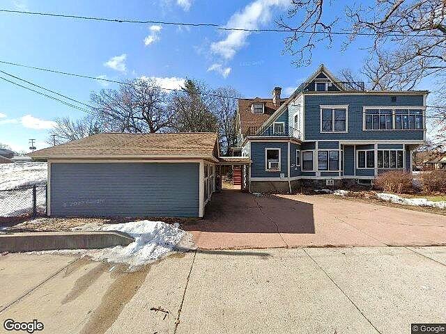 Steinmann'S Assessor'S Plat No.37 photo 2