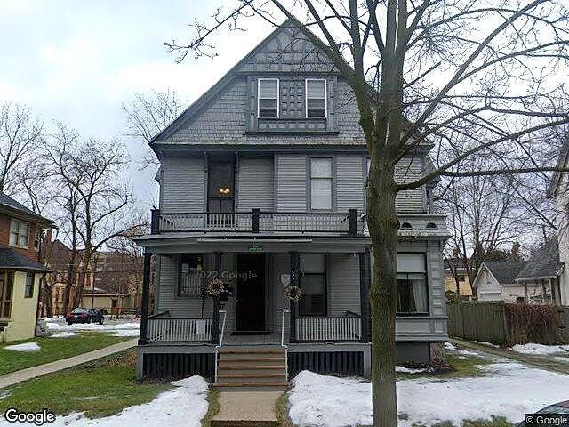 Steinmann'S Assessor'S Plat No.37 photo 3