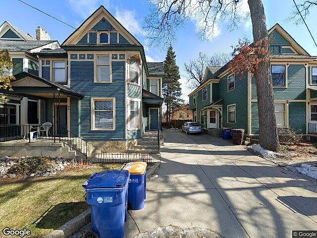 Steinmann'S Assessor'S Plat No.37 photo 5