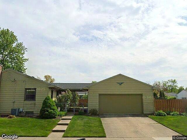 St. John'S Gardens photo 2