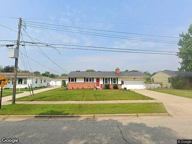 St. John'S Gardens photo 3