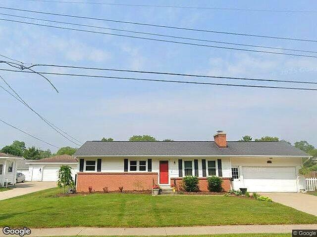 St. John'S Gardens photo 4