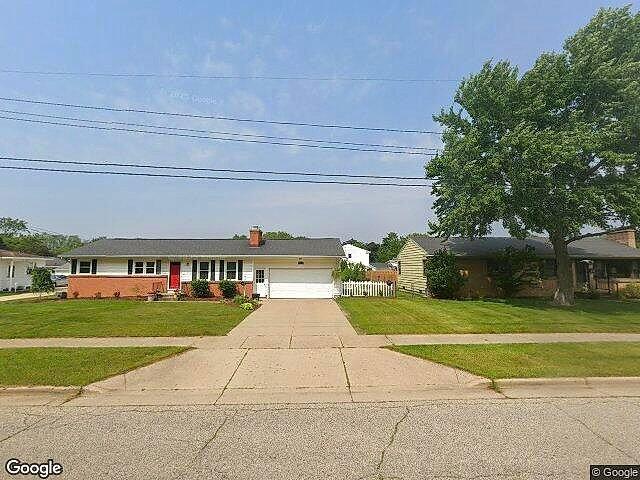 St. John'S Gardens photo 5