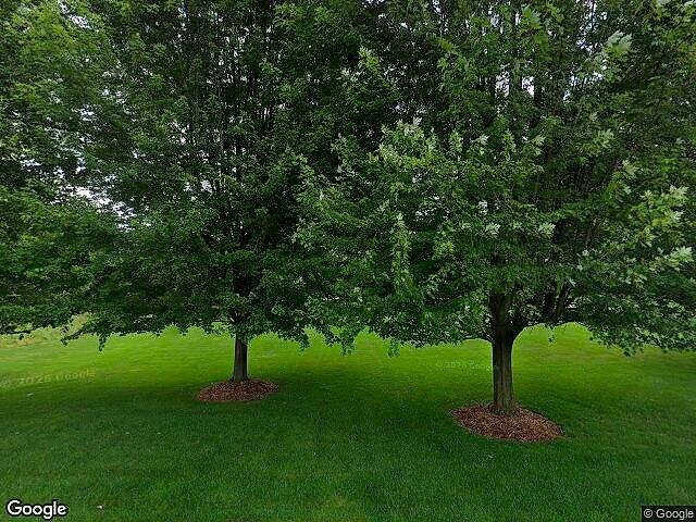 Hidden Highland photo 2