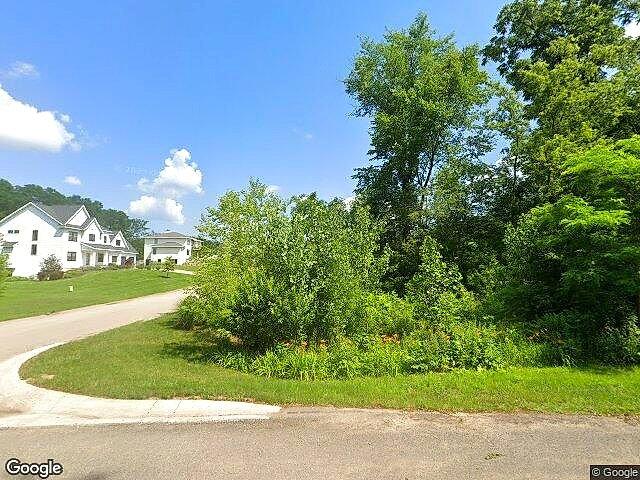 Whitneyville Station photo 2