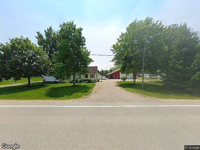 Fox Meadows of Hudsonville Condominium photo 2