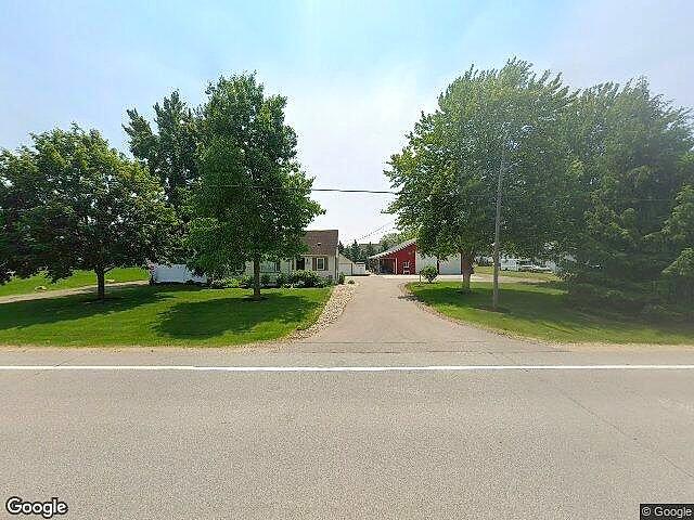 Fox Meadows of Hudsonville Condominium photo 2