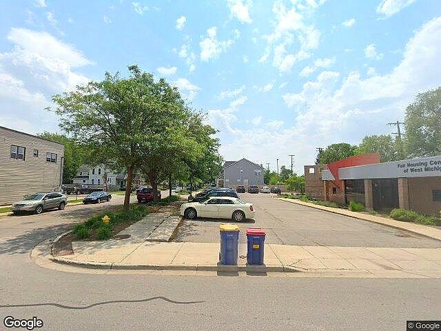 Barnetts Sub. photo 2