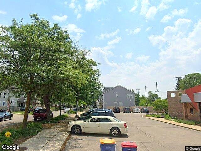 Barnetts Sub. photo 3