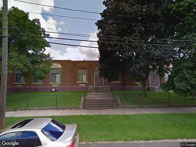 Barnetts Sub. photo 4