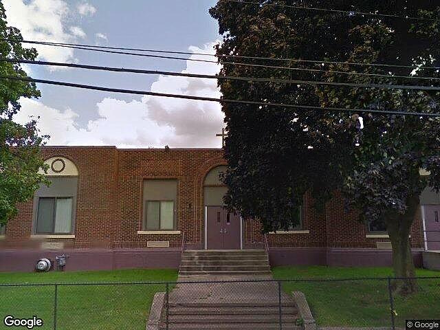 Barnetts Sub. photo 5