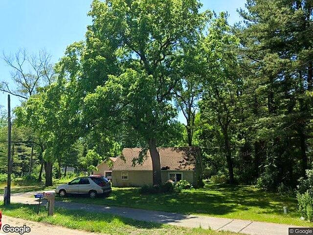 Brandywine Condo photo 2