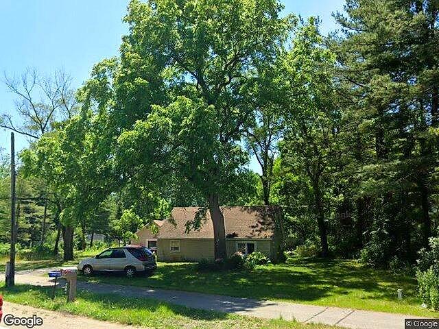 Brandywine Condo photo 2