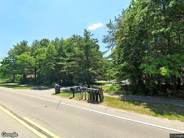 Brandywine Condo photo 3