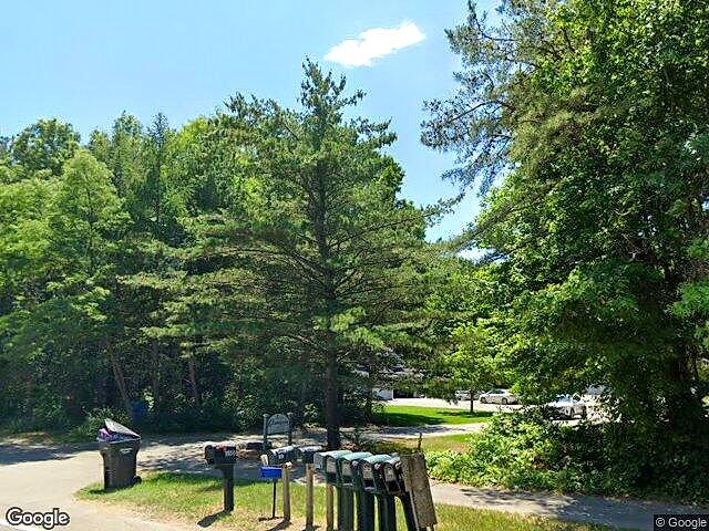 Brandywine Condo photo 4