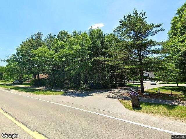 Brandywine Condo photo 5