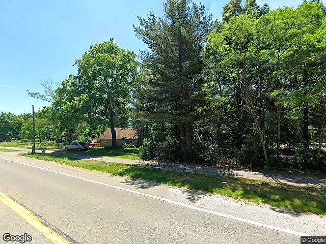 Brandywine Condo photo 6