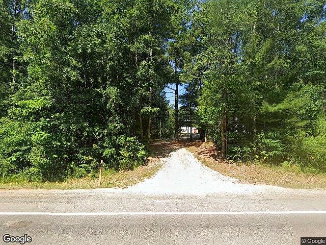 Crowning Acres photo 6