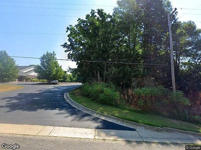 Crowning Acres photo 8