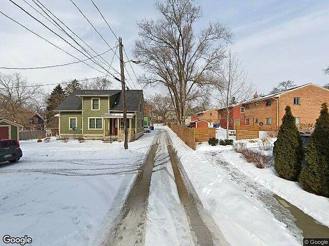 Steinmann'S Assessor'S Plat No.59 photo 11