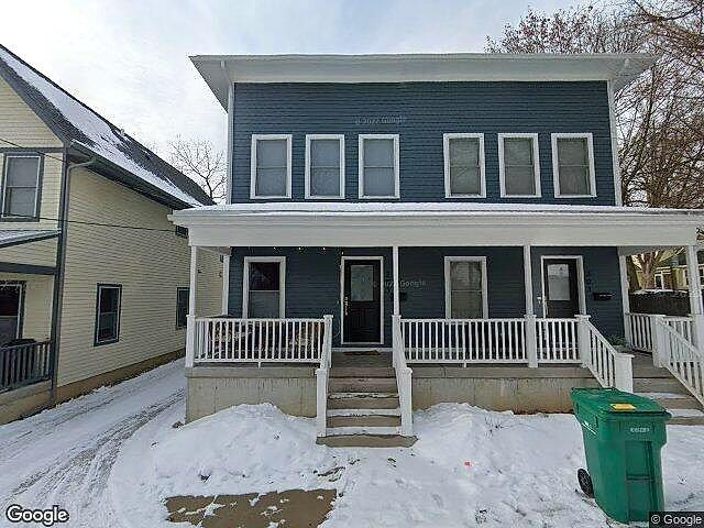 Steinmann'S Assessor'S Plat No.59 photo 2