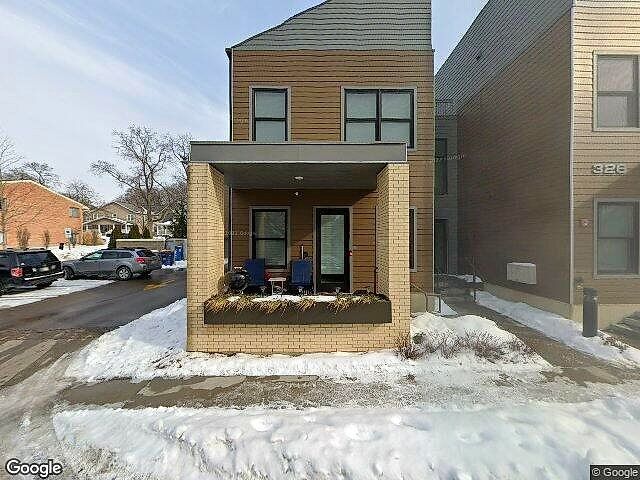 Steinmann'S Assessor'S Plat No.59 photo 9