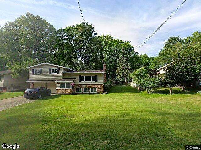 Assessors Plat No. 2 of Breen Park Plat photo 3