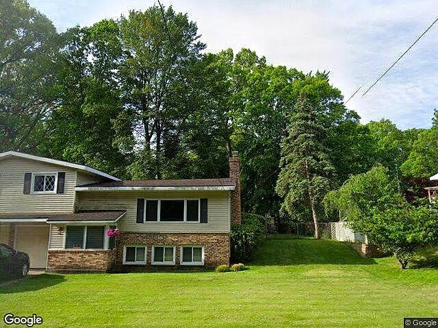 Assessors Plat No. 2 of Breen Park Plat photo 4