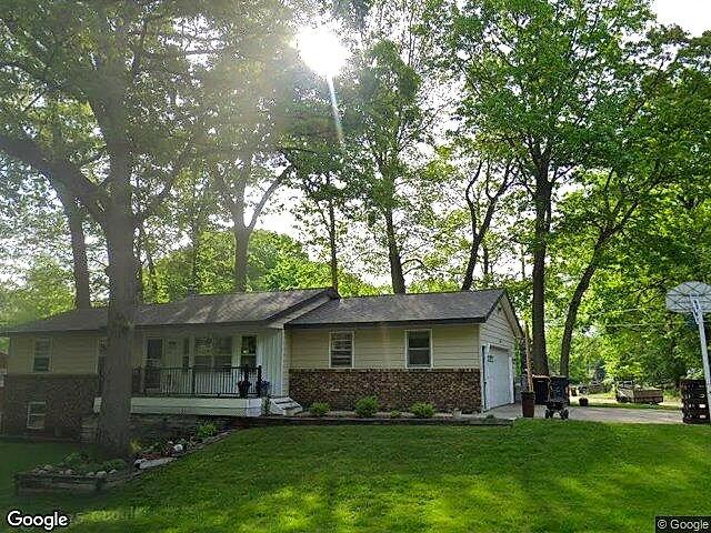 Assessors Plat No. 2 of Breen Park Plat photo 5