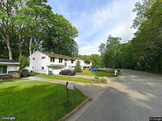 Assessors Plat No. 2 of Breen Park Plat photo 6