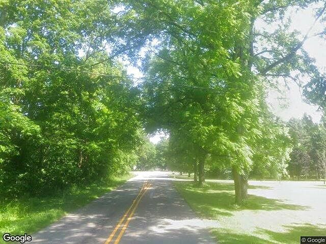 Cherry Valley Meadows photo 10