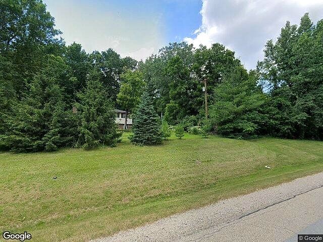 Cherry Valley Meadows photo 11