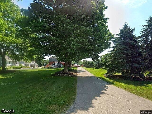 Cherry Valley Meadows photo 2
