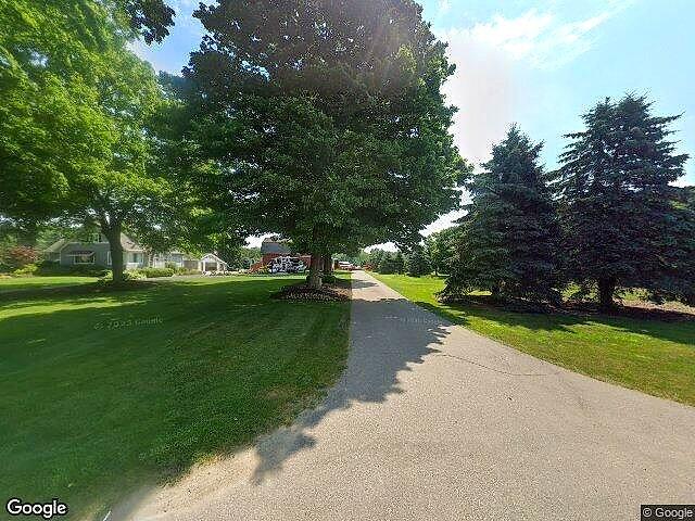 Cherry Valley Meadows photo 5