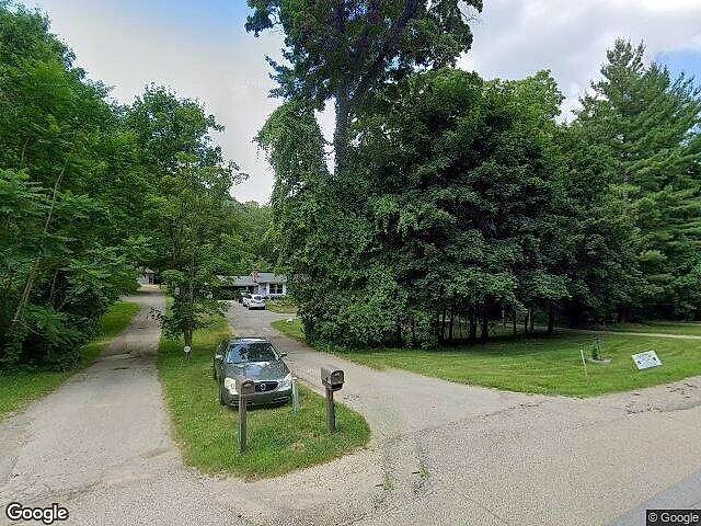 Cherry Valley Meadows photo 7