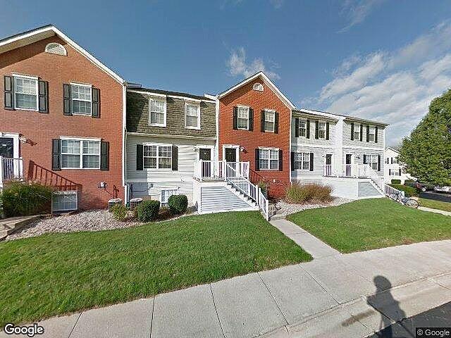 Copper Beech Grand Valley II photo 2