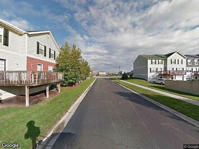 Copper Beech Grand Valley II photo 4