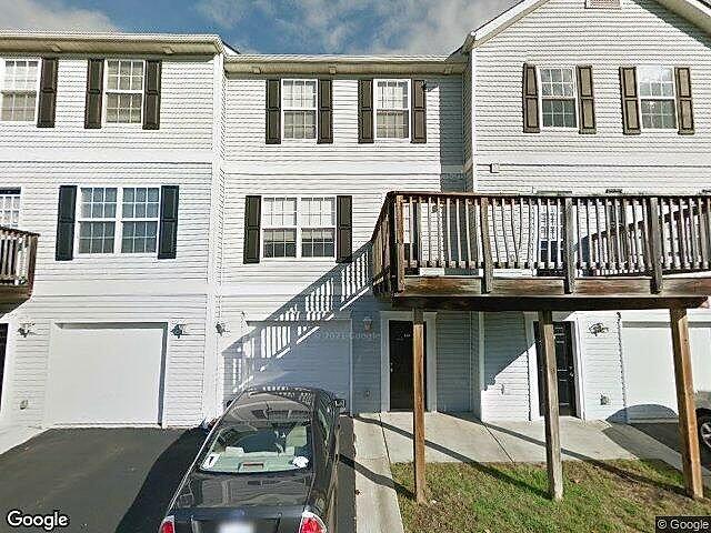 Copper Beech Grand Valley II photo 5