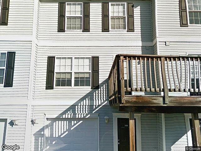 Copper Beech Grand Valley II photo 6