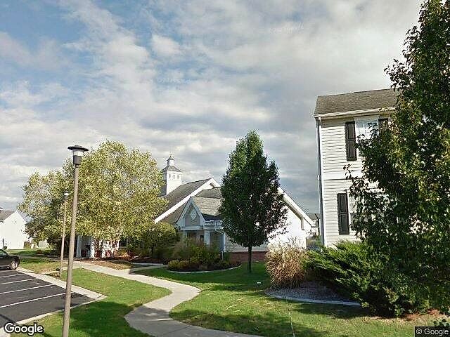 Copper Beech Grand Valley II photo 8