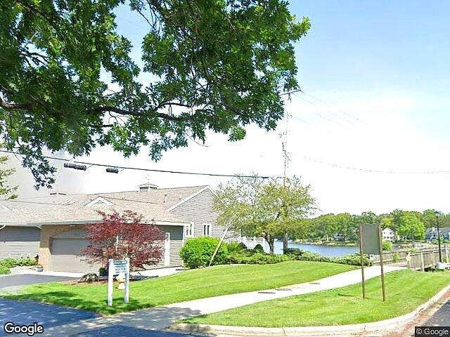 Edgewater Place Condominium photo 5