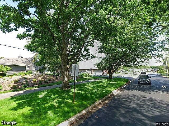 Edgewater Place Condominium photo 7
