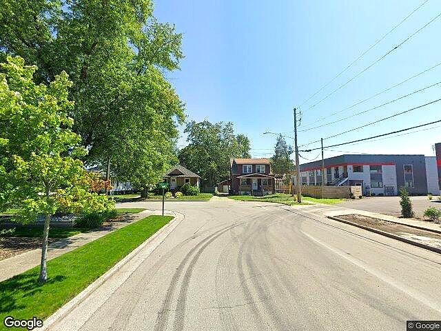 815 Verhoeks Condominiums photo 2