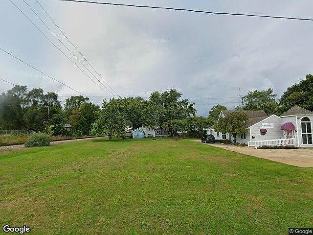 815 Verhoeks Condominiums photo 4