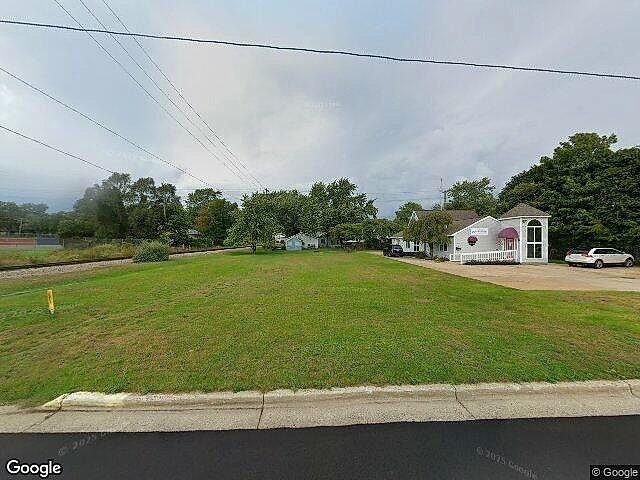 815 Verhoeks Condominiums photo 5