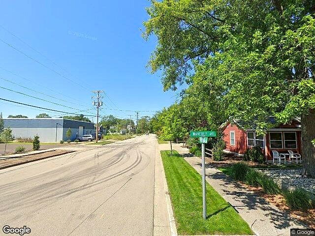815 Verhoeks Condominiums photo 8