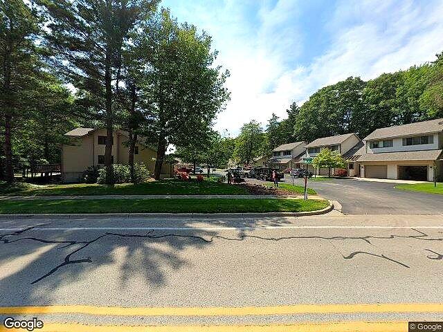 HIDDEN DUNE CONDO photo 2