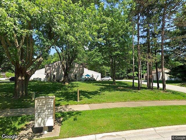 HIDDEN DUNE CONDO photo 3