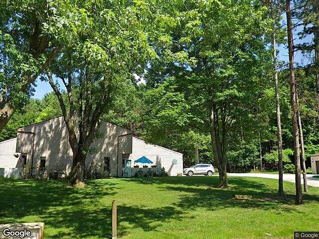 HIDDEN DUNE CONDO photo 4