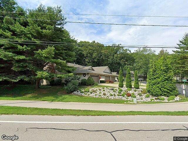 HIDDEN DUNE CONDO photo 5